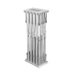 product-139