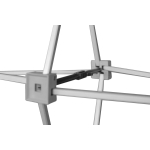 product-139