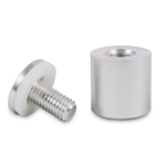 product-690
