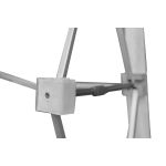product-139