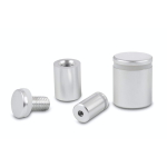product-691