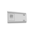 product-756