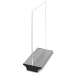product-759