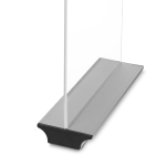 product-758