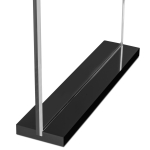 product-762