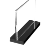 product-761