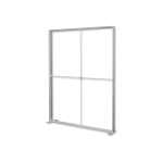 product-624