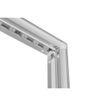 product-626