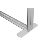 product-624
