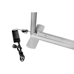 product-624