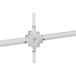 product-640