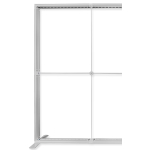 product-640