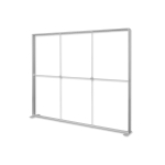 product-675