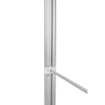 product-675