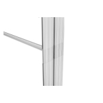 product-675