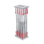 product-141