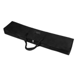product-650