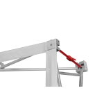 product-141