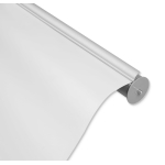 product-650