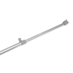 product-650