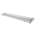 product-650