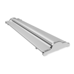 product-650