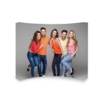 product-141