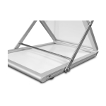 product-208