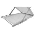product-208