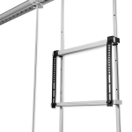 product-634