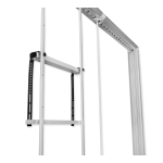 product-634