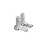 product-642