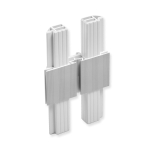 product-641