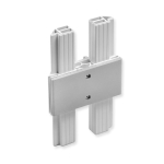 product-636