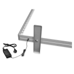 product-566
