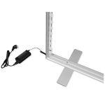 product-566