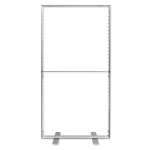 product-564