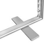 product-564