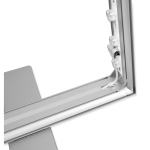 product-564