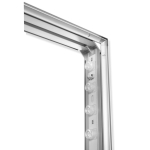 product-564
