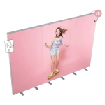 product-643