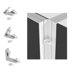 product-663