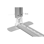 product-625