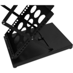product-677