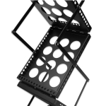 product-677