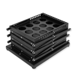 product-677