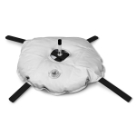 product-676