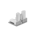 product-639