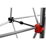 product-743