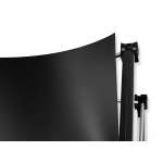 product-743